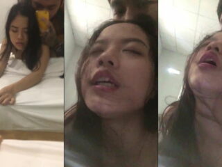 mat-em-dam-dang-ren-khong-kip-tho